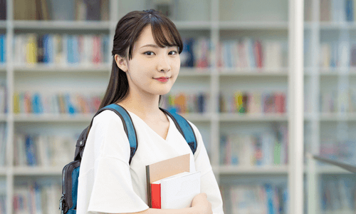 公務員司書の仕事内容