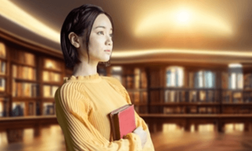 公務員司書の主な勤務先